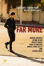 Watch Far More Myflixer