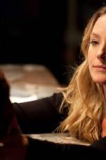 Watch In the Dark Myflixer