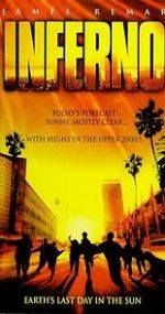 Watch Inferno Myflixer