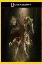 Watch National Geographic Life After Dinosaurs Myflixer