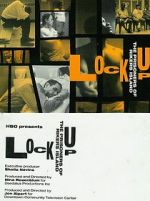 Watch Lock-Up: The Prisoners of Rikers Island Myflixer