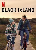 Watch Black Island Myflixer