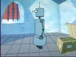 Watch Nuts and Volts Myflixer