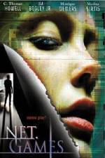 Watch Net Games Myflixer