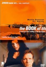Watch The Book of Life Myflixer