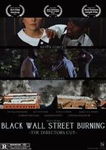 Watch Black Wall Street Burning Director\'s Cut Myflixer