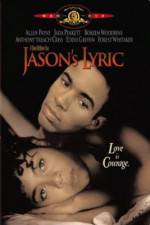 Watch Jason's Lyric Myflixer