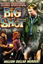 Watch High School Big Shot Myflixer