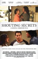 Watch Shouting Secrets Myflixer