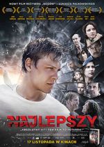 Watch The Fastest Myflixer