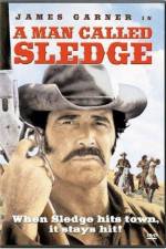 Watch A Man Called Sledge Myflixer