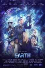 Watch Earth Myflixer