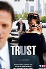 Watch Trust Myflixer