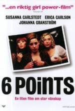Watch 6 Points Myflixer