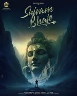 Watch Shivam Bhaje Myflixer