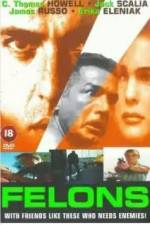 Watch Charades Myflixer