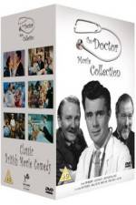 Watch Doctor in the House Myflixer