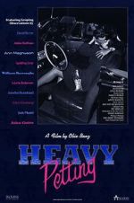 Watch Heavy Petting Myflixer