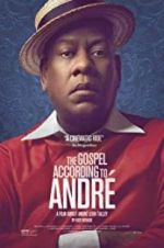 Watch The Gospel According to Andr� Myflixer