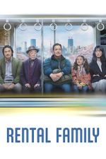 Watch Rental Family Myflixer