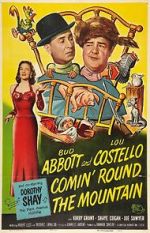 Watch Comin' Round the Mountain Myflixer