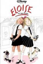 Watch Eloise at the Plaza Myflixer