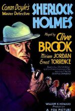 Watch Sherlock Holmes Myflixer