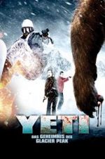 Watch Deadly Descent: The Abominable Snowman Myflixer