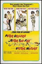 Watch After the Fox Myflixer