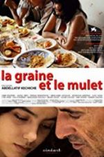Watch The Secret of the Grain Myflixer