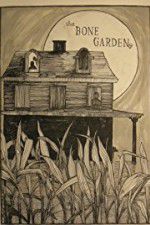 Watch The Bone Garden Myflixer