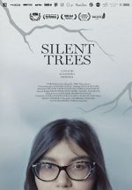 Watch Silent Trees Myflixer