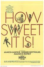 Watch How Sweet It Is! Myflixer