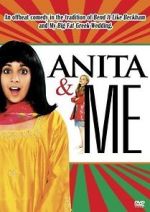 Watch Anita & Me Myflixer