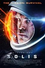 Watch Solis Myflixer