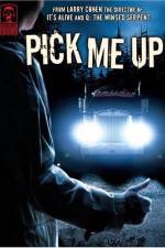 Watch Masters of Horror Pick Me Up Myflixer