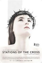 Watch Stations of the Cross Myflixer
