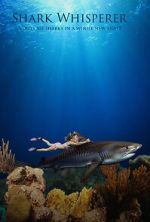 Watch Shark Whisperer (Short 2021) Myflixer