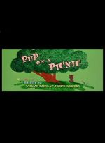 Watch Pup on a Picnic Myflixer