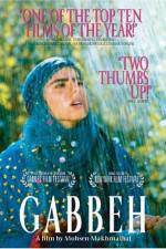 Watch Gabbeh Myflixer