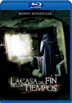 Watch La casa del fin de los tiempos Myflixer