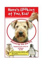 Watch Here\'s Looking at You Kid Myflixer
