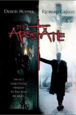Watch Michael Angel Myflixer