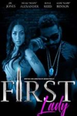 Watch First Lady Myflixer