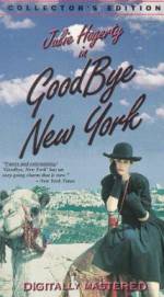 Watch Goodbye, New York Myflixer