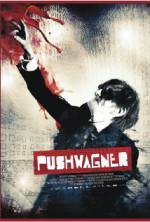 Watch Pushwagner Myflixer