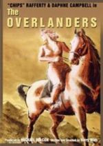 Watch The Overlanders Myflixer