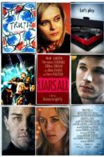 Watch Liars All Myflixer