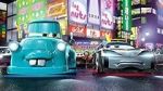 Watch Tokyo Mater Myflixer
