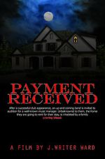 Watch Payment Received Myflixer